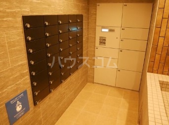 14/21 その他画像