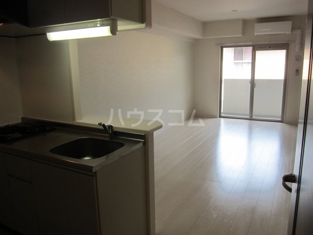 11/19 その他画像