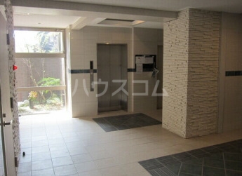 12/19 その他画像