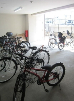 13/19 その他画像