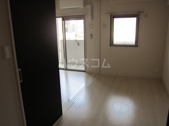 3/19 リビング/ダイニング