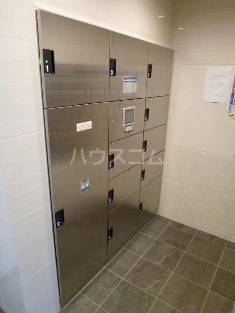 11/20 その他画像