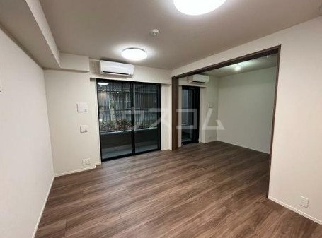 3/21 リビング/ダイニング