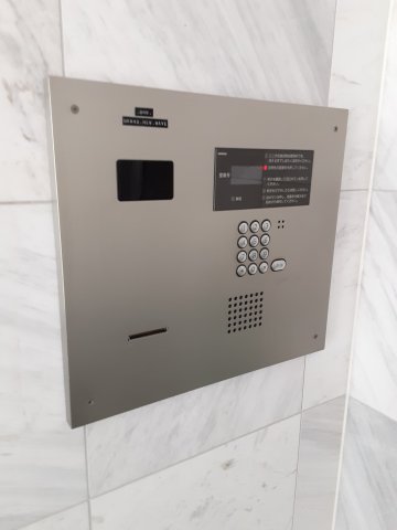 14/26 その他画像