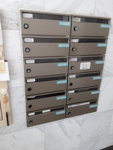 15/26 その他画像