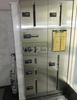 16/26 その他画像