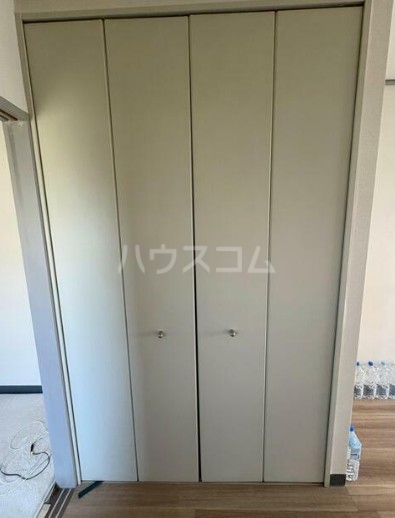 17/26 その他画像