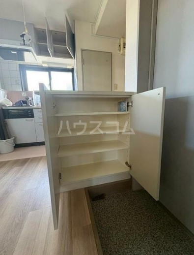 18/26 その他画像