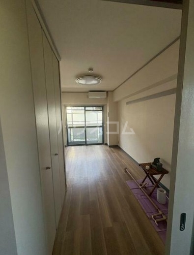 3/26 リビング/ダイニング