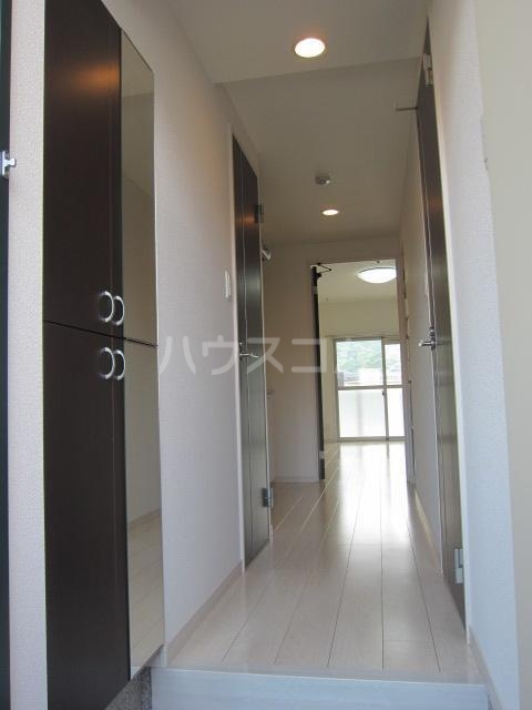 14/17 エントランス