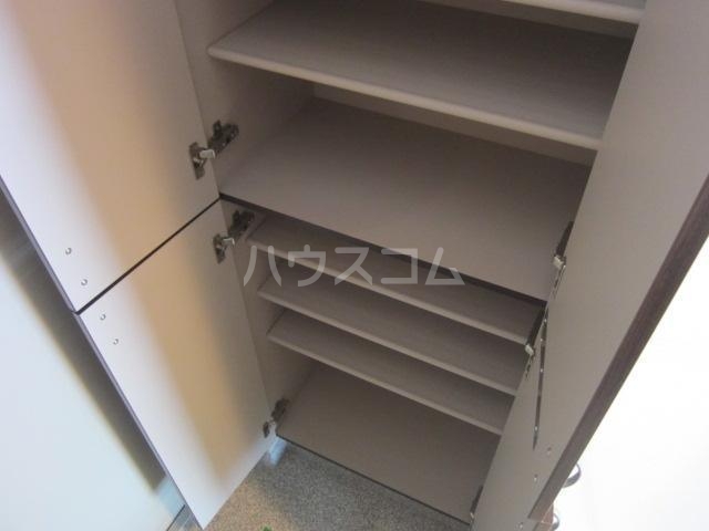 12/17 その他画像