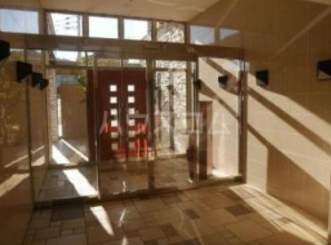 13/17 その他画像