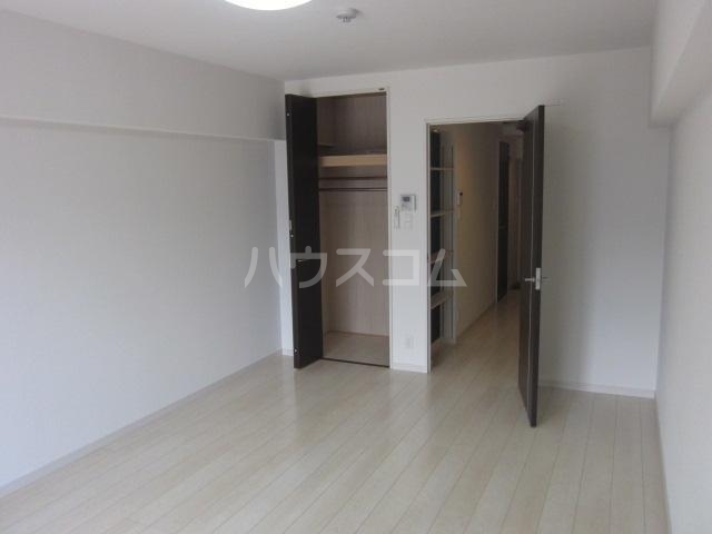 3/17 リビング/ダイニング