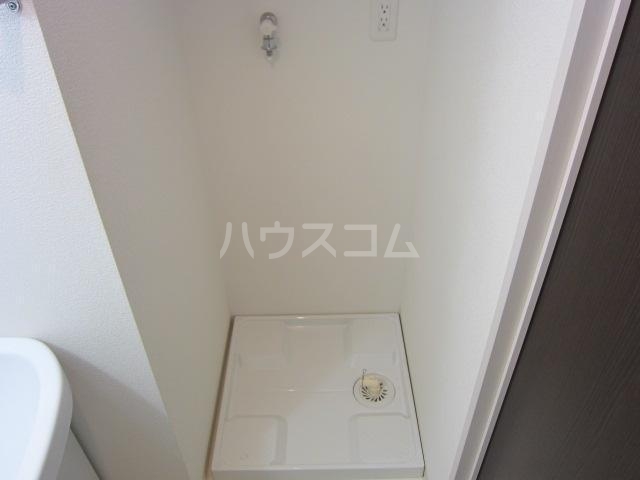 11/17 その他画像