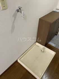 15/22 その他画像