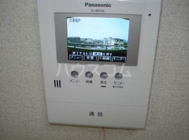 16/22 その他画像