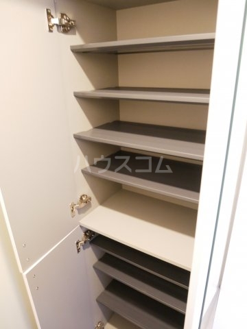 12/16 その他画像