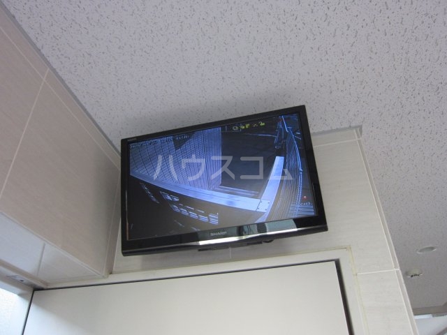 13/16 その他画像