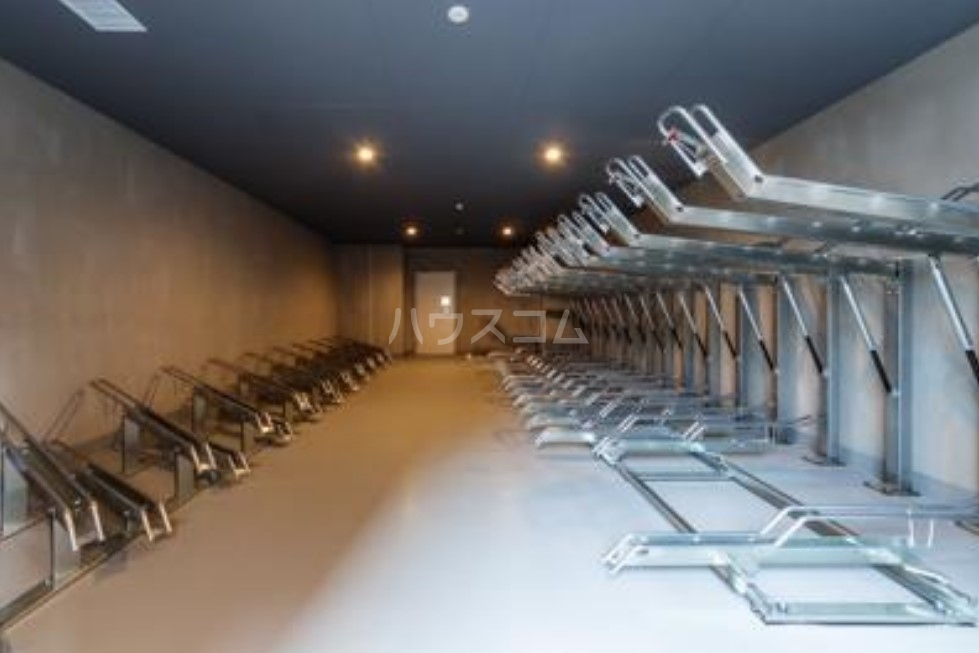 17/25 その他画像