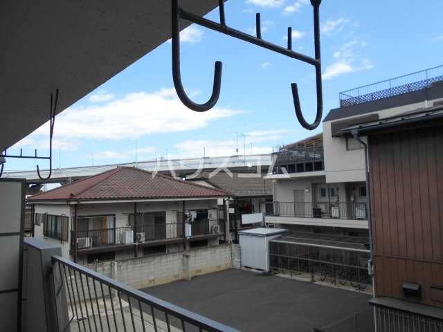 17/25 その他画像