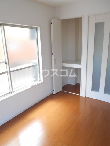 18/25 その他画像