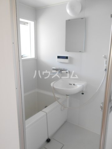 19/25 その他画像