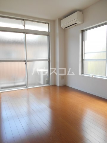 4/25 リビング/ダイニング