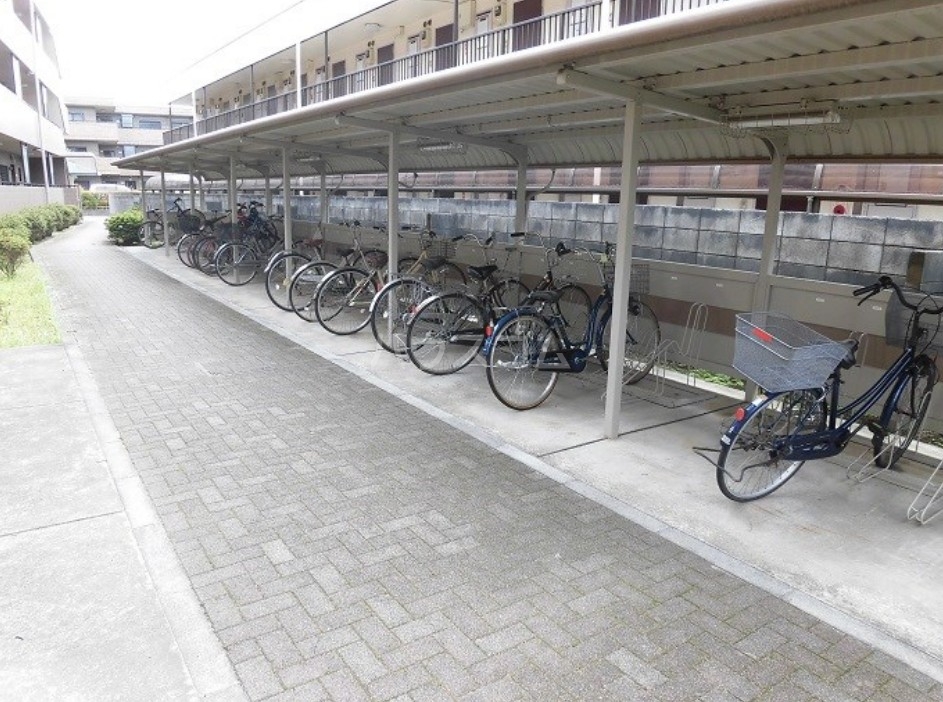 9/24 その他画像