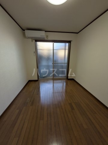 3/29 リビング/ダイニング