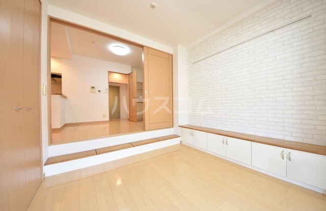 14/25 その他画像