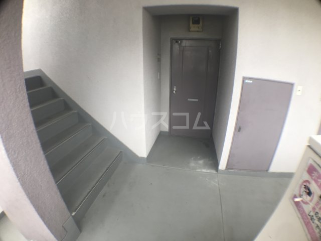 19/30 その他画像