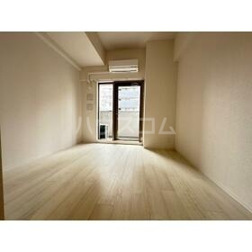 3/18 リビング/ダイニング