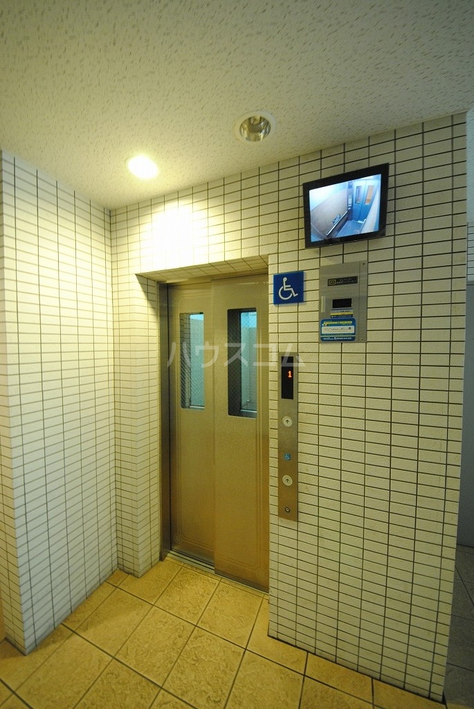 15/25 その他画像