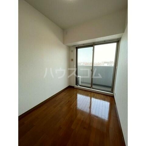 3/25 リビング/ダイニング