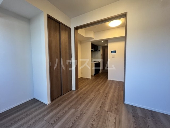 17/24 その他画像