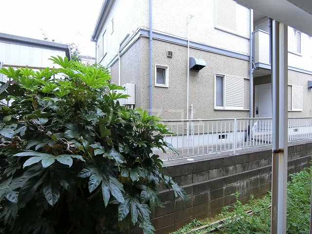 11/27 その他画像