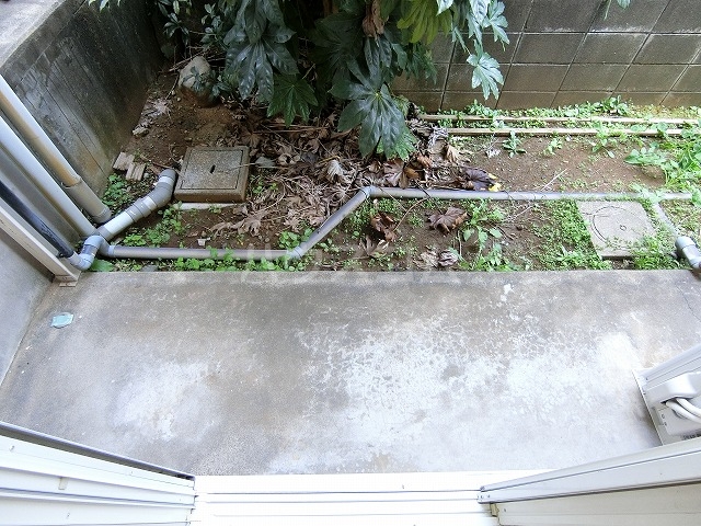 12/27 その他画像