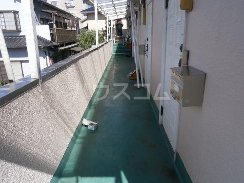 13/27 その他画像