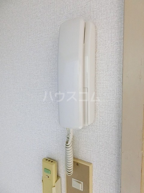 14/27 その他画像