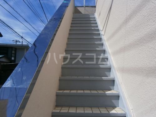 15/27 その他画像