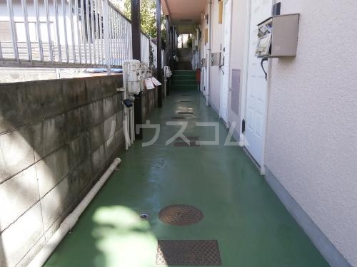 16/27 その他画像