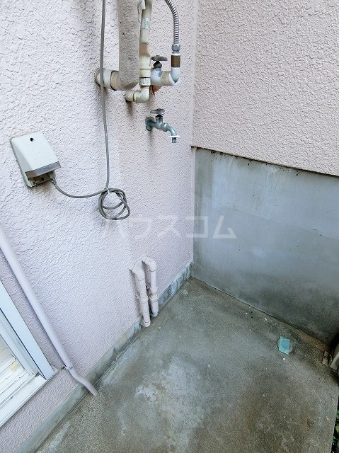 17/27 その他画像