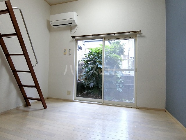 3/27 リビング/ダイニング