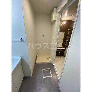 13/24 その他画像