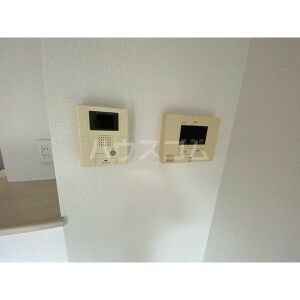 14/24 その他画像