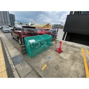 15/24 その他画像