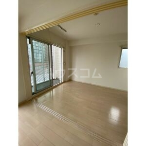 4/24 リビング/ダイニング