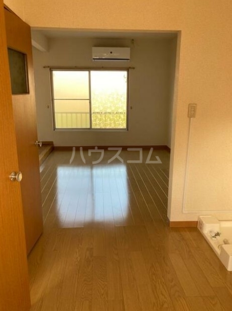 13/14 その他画像