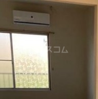 12/14 その他画像