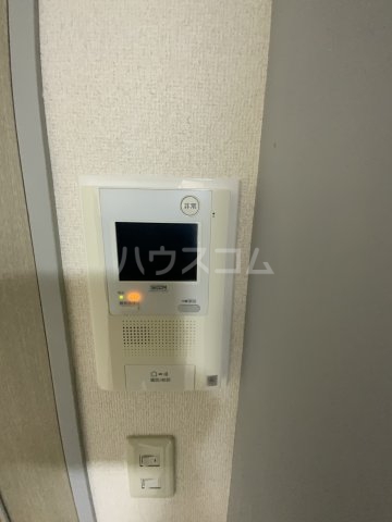 10/22 その他画像